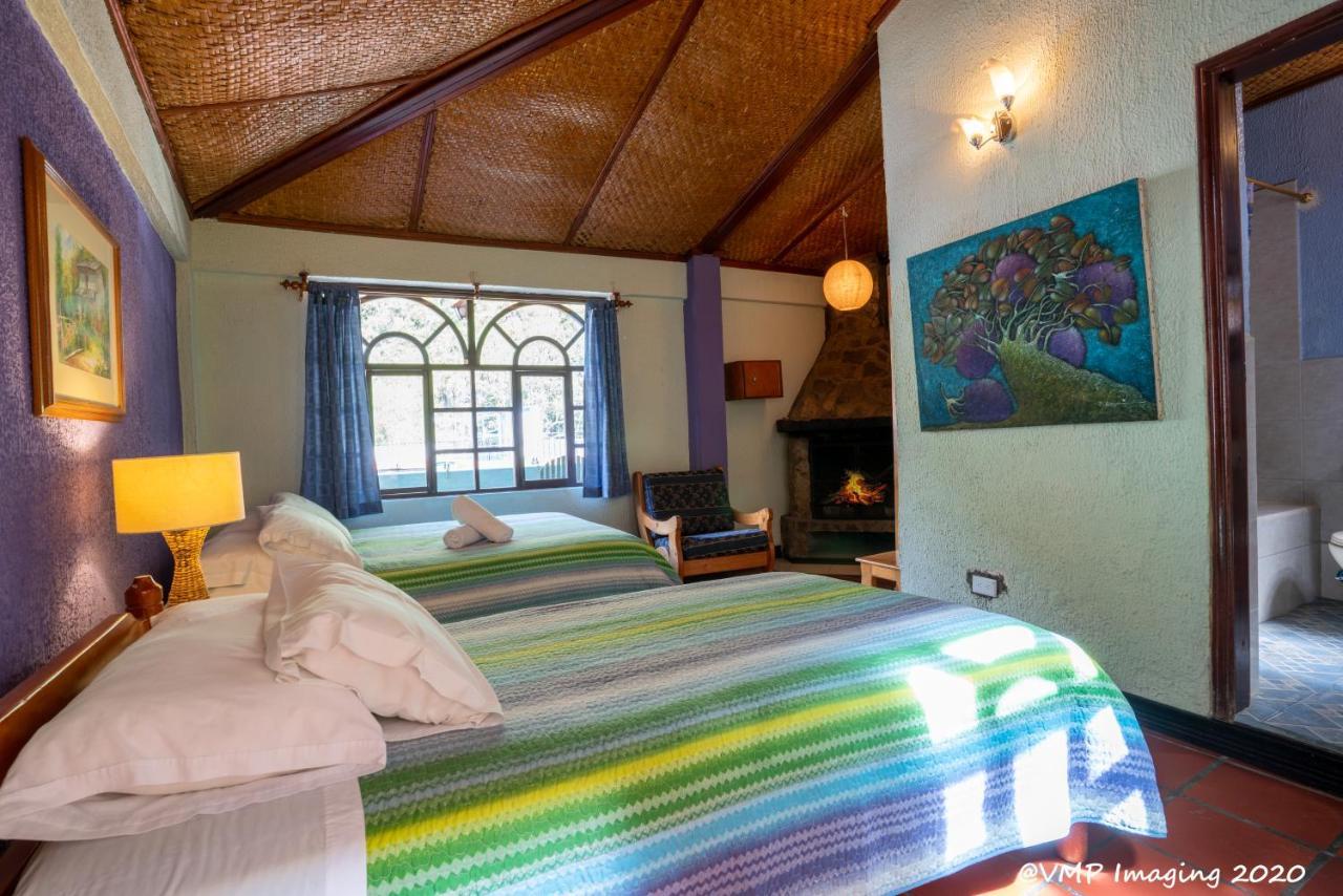 La Del Arte Hotel 2*