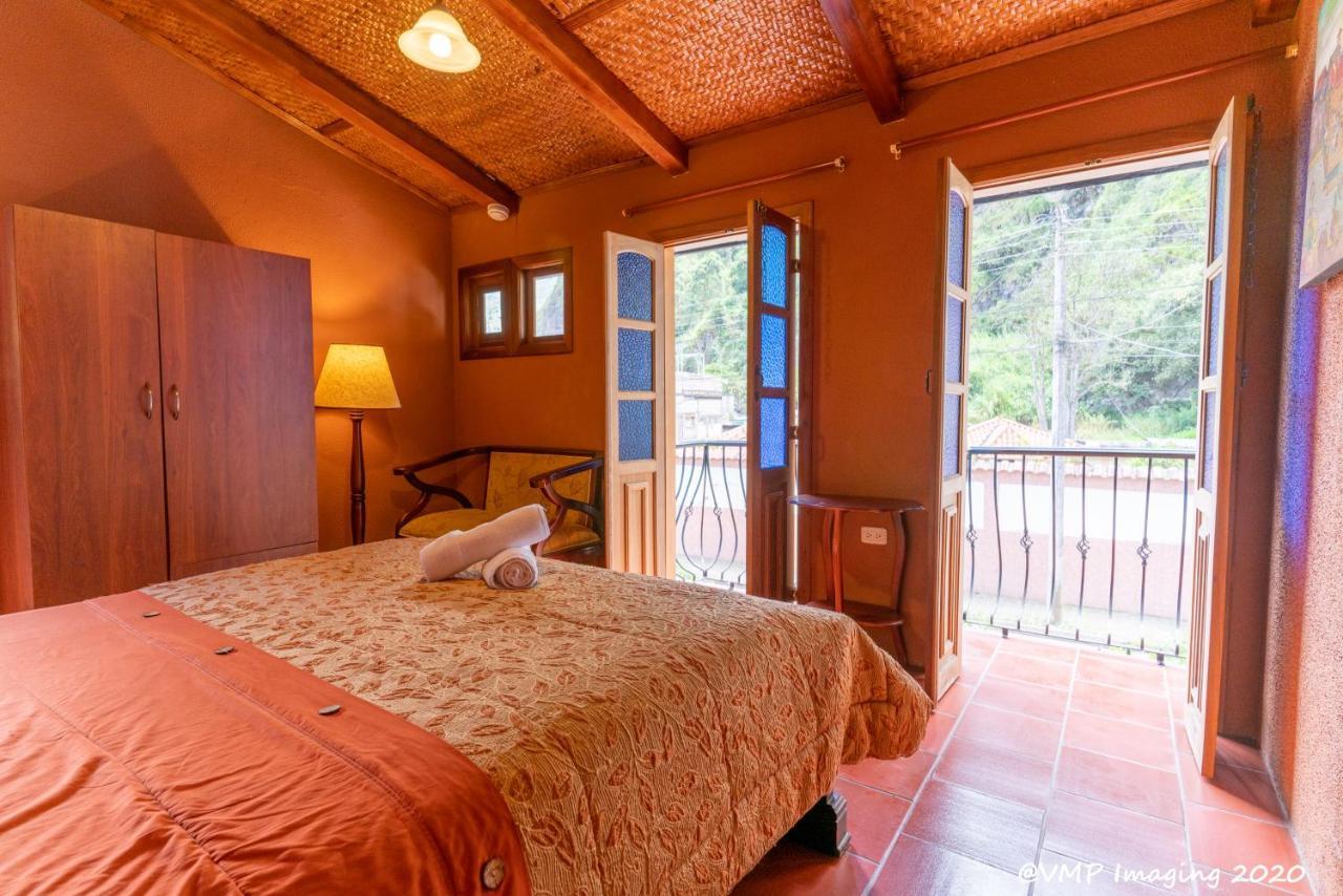 La Del Arte Hotel 2*