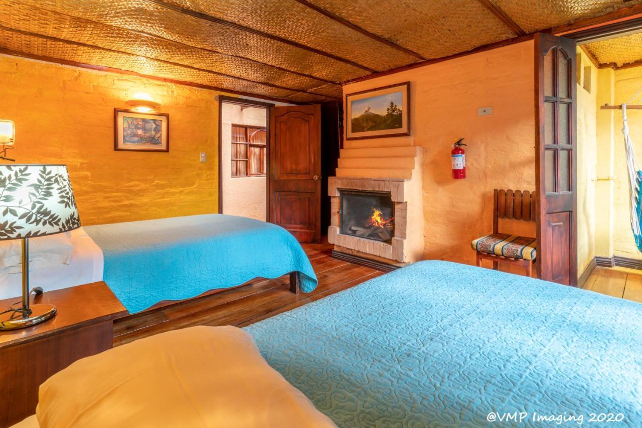 La Del Arte Hotel